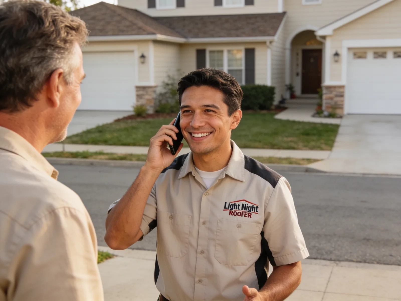 Emergency Roof Repair Ames, NE FAQs
